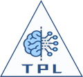 Tiny Prism Labs